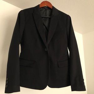 Harvé Benard Suit Jacket